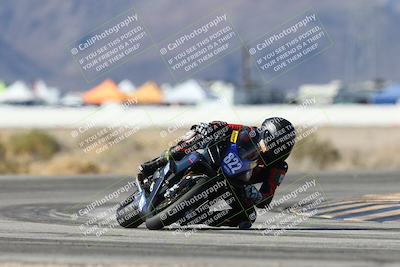 media/Dec-07-2025-CVMA (Sun) [[3e7d2de5dc]]/Race 7-Formula Lightweight Twins Shootout/